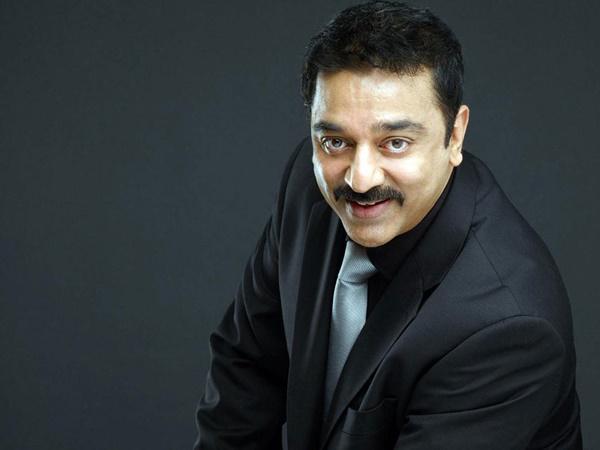 രാഷ്ട്രീയ മാറ്റങ്ങൾക്കുള്ള സമയം