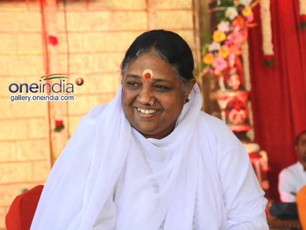 ആര്‍എസ്എസ് പിന്തുണ