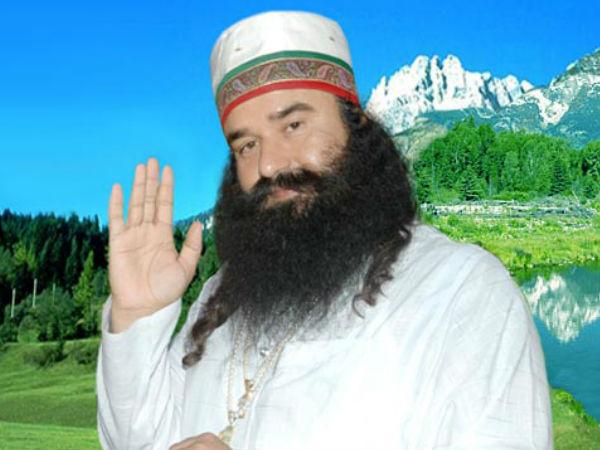 01-dera-sacha-sauda-chief-ram-rahim-singh-07-1504761738.jpg -Properties 01-dera-sacha-sauda-chief-ram-rahim-singh-07-1504761738.jpg -Properties