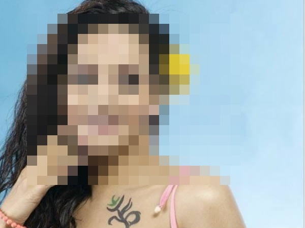 ഫോണ്‍ മെമ്മറിയില്‍ ?