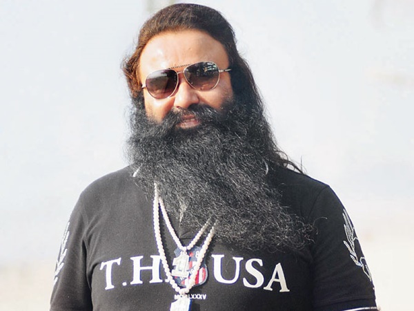  മികച്ച നടന്‍