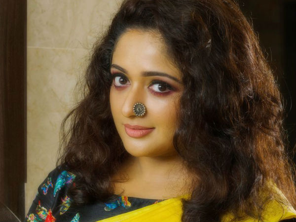 ജീവനക്കാരന്റെ മൊഴി