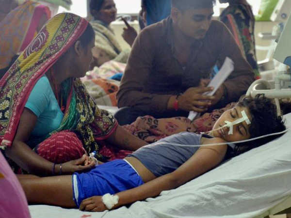 ആദ്യം സസ്‌പെന്‍ഷന്‍