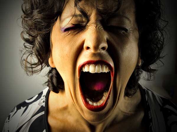 വിശ്വാസികൾ കരുതുന്നത്