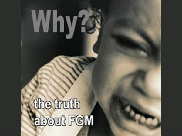 സുന്നത്ത് നിർബന്ധമാണോ?