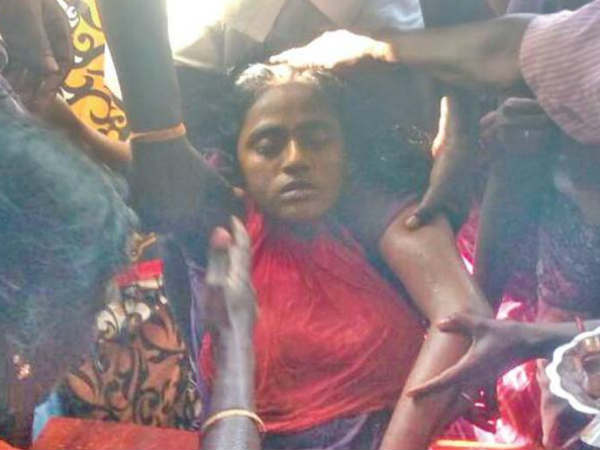 കാരണം കേന്ദ്രം കാരണം കേന്ദ്രം