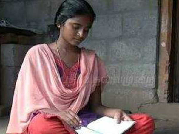 രാഷ്ട്രീയ പ്രശ്നമല്ല രാഷ്ട്രീയ പ്രശ്നമല്ല