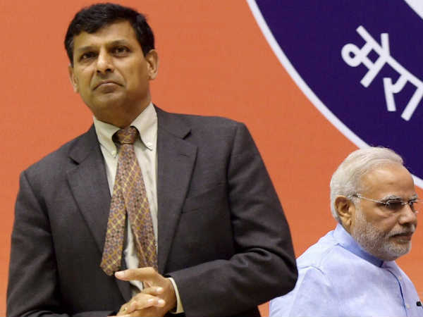 തന്റെ അഭിപ്രായം പരിഗണിച്ചില്ല