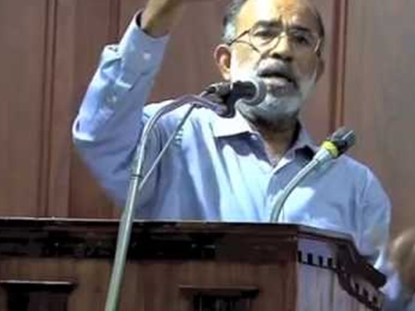 ഏൽപ്പിച്ച ജോലി നന്നായി ചെയ്യണം ഏൽപ്പിച്ച ജോലി നന്നായി ചെയ്യണം