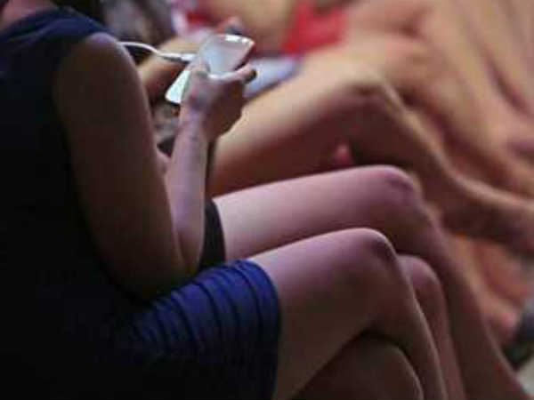  ഓണത്തിനെ സ്‌പെഷ്യല്‍ റേറ്റ്