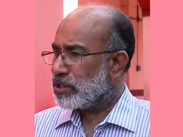 വിജയ് കുമാർ ഐപിഎസ് 