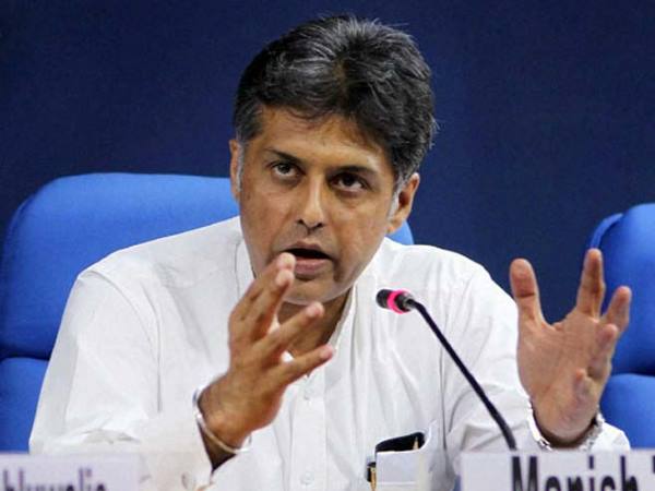 കർണ്ണാടകയെ വർഗീകരിക്കാനുള്ള ശ്രമം