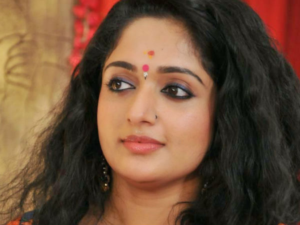 കാവ്യയെ ചോദ്യം ചെയ്യും