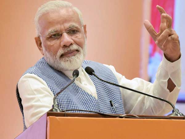 പ്രകടനത്തിന്റെ അടിസ്ഥാനത്തില്‍..