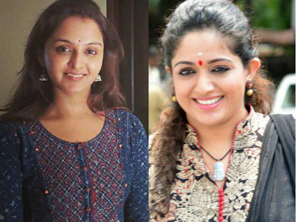 ഭാര്യയ്ക്കും ഭര്‍ത്താവിനും