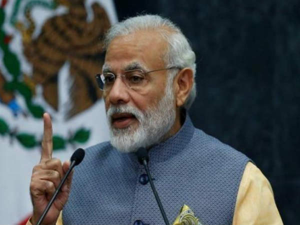 തീവ്രവാദം അനുവദിക്കില്ല