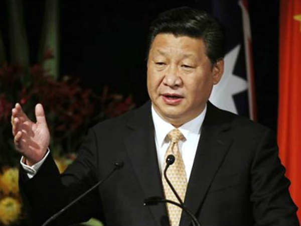 ബ്രിക്‌സ് അത്യാവശ്യം