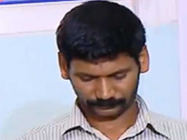 നാട്ടില്‍ മോഷണ പരമ്പര 