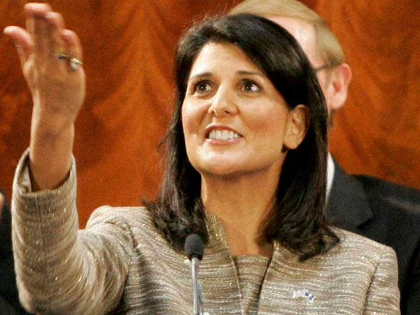 ക്ഷമക്ക് അതിരുണ്ട്