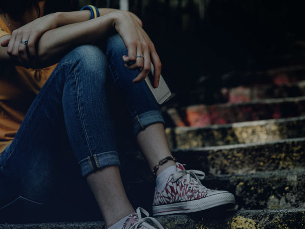 പാരെന്‍റര്‍ കണ്‍ട്രോള്‍ സോഫ്റ്റ് വെയര്‍