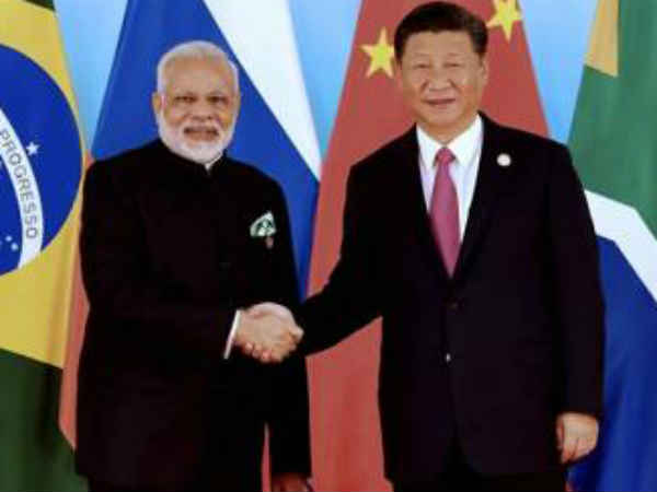 ഭീകരതയ്ക്കെതിരെ ചൈന