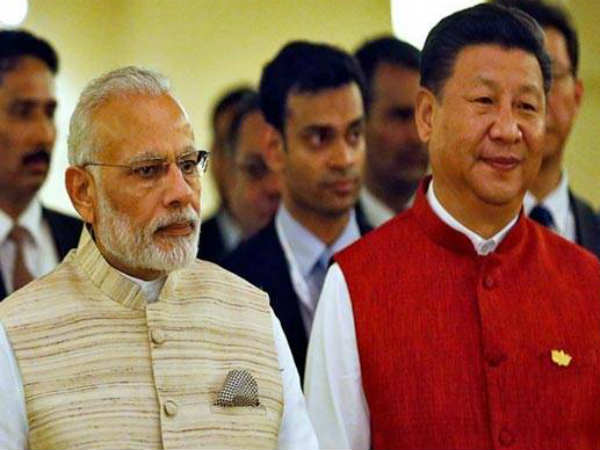 ഭീകരതയ്ക്കെതിരെ ഒന്നിച്ചു നിൽക്കണം ഭീകരതയ്ക്കെതിരെ ഒന്നിച്ചു നിൽക്കണം