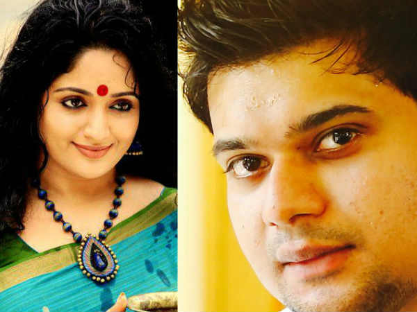 കഠിനമായ ദിനങ്ങള്‍