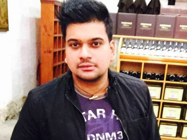 എല്ലാവരും ഓണത്തില്‍