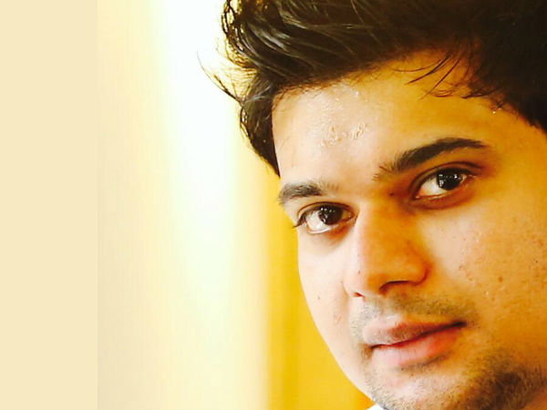 പോലീസിന് കൊടുത്തിട്ടില്ല