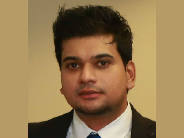 വ്യാജ വാര്‍ത്തകള്‍ക്കെതിരെ