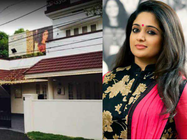 ലക്ഷ്യയ്ക്ക് ബന്ധമില്ല