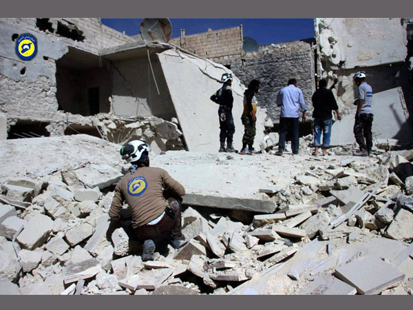  രഹസ്യ കൂടിയാലോചന