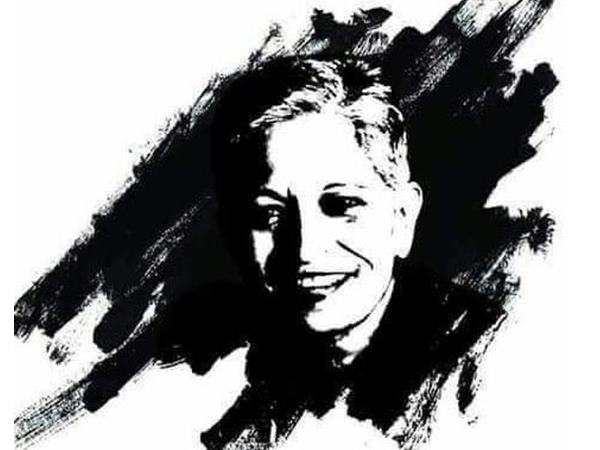  അപകീര്‍ത്തി കേസില്‍ 