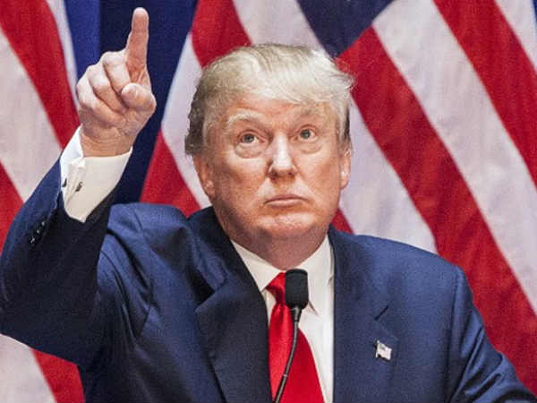  ഡിഎസിഎ പദ്ധതി