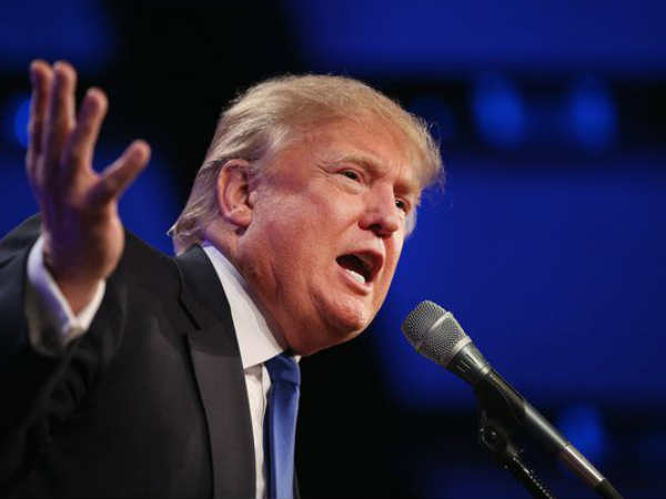  എട്ടു ലക്ഷത്തോളം പേർ