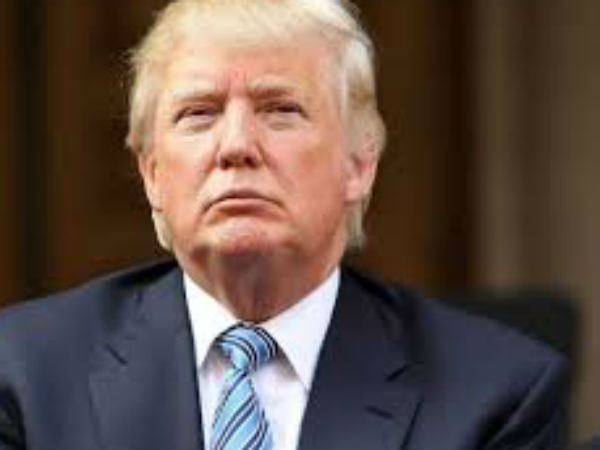  കുടിയേറ്റക്കാരെ ലക്ഷ്യമിട്ട്