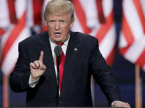  ഇത്തവണ പെട്ടതിൽ ഇന്ത്യക്കാരും