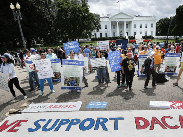  വ്യാപക പ്രതിഷോധം