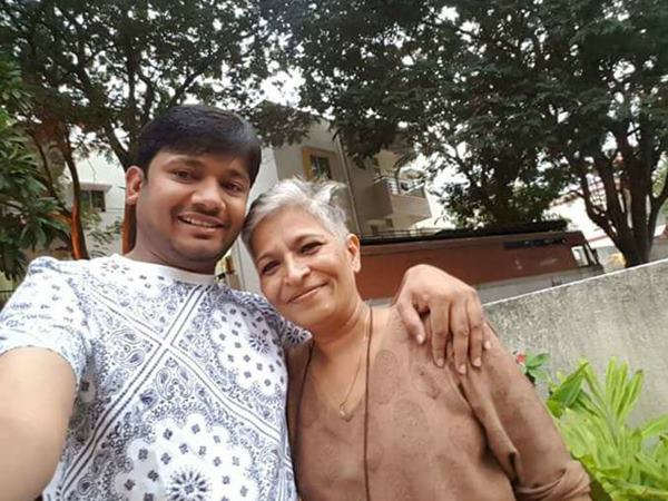  മരണാനന്തര ചടങ്ങുകള്‍ 