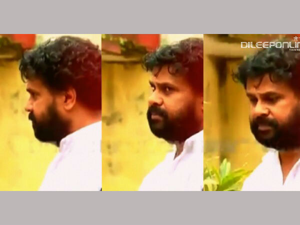 കാവ്യയുടെ ബന്ധുക്കളും