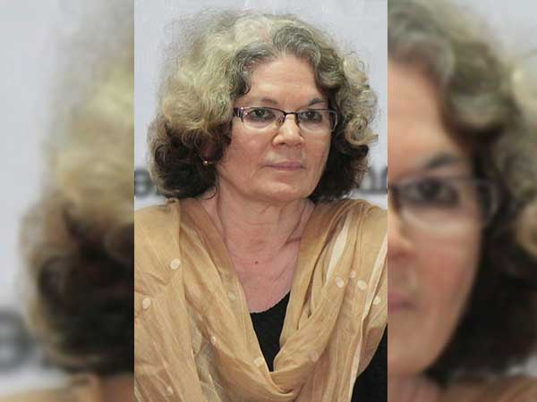 ആ വെടിയുണ്ട തളച്ചത് ഇന്ത്യയുടെ ഹൃദയം