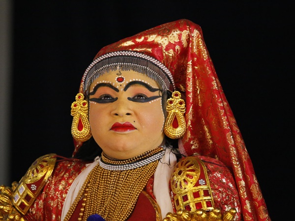 നിലവിലെ രീതി നിലവിലെ രീതി