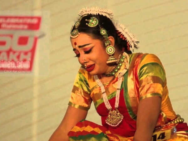 അന്തിമ തീരുമാനം സര്ക്കാരിന്റേത് അന്തിമ തീരുമാനം സര്ക്കാരിന്റേത്