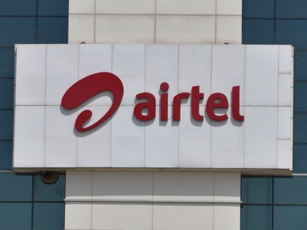  അഞ്ചുരൂപ ഓഫര്‍ 