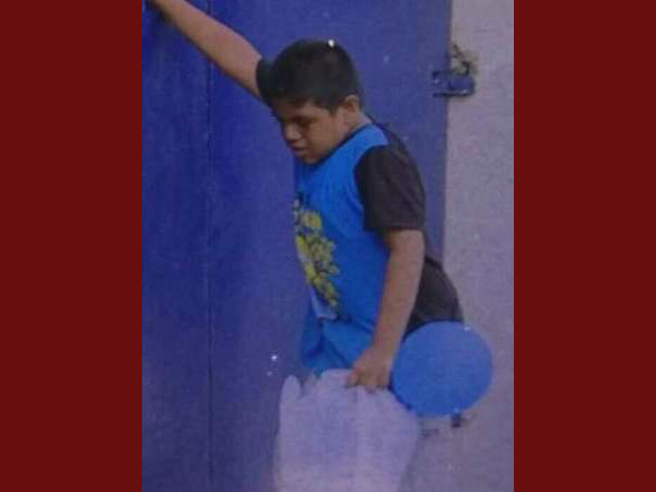 പ്രിയനടനെ കാണാൻ