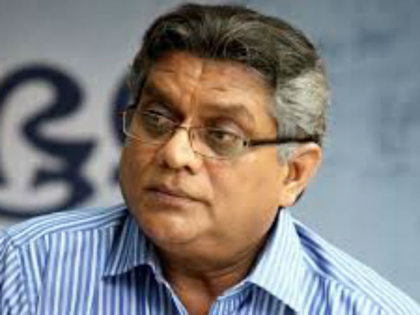 ചീത്ത വശം അറിയേണ്ട