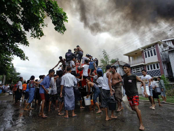  രണ്ട് ആഴ്ചക്കിടെ ഒന്നര ലക്ഷം പേർ
