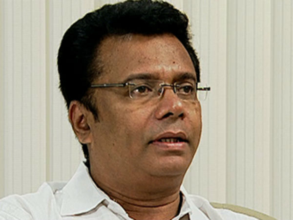 നന്ദുവും സന്ദര്‍ശിച്ചു