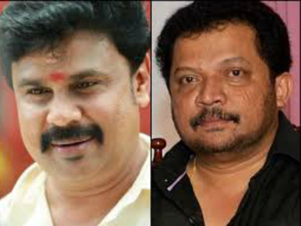 ഹിറ്റ് തിരക്കഥാകൃത്ത്