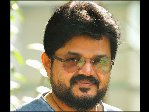 കുടുങ്ങുമെന്ന് ഉറപ്പ്?